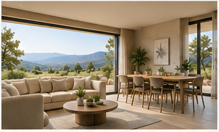 Nature Stone Residences image 4