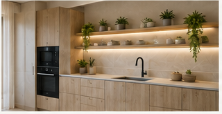 Nature Stone Residences image 5